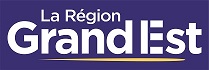 Region Grand Est